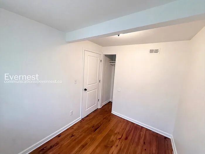 506 Alpha St — Photo 14