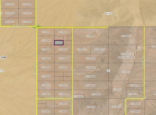 042D N Randolph Rd, Hackberry, AZ 86411