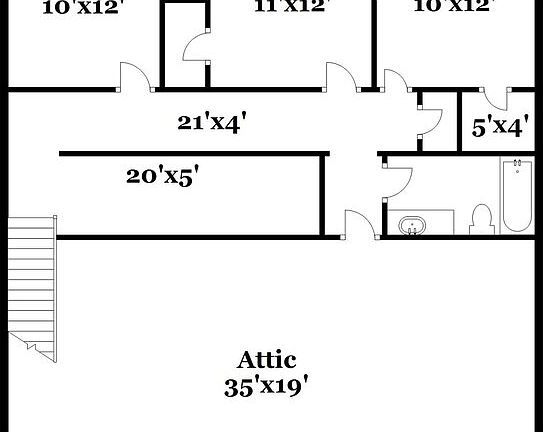 3rd image of 31 Celtic Ct