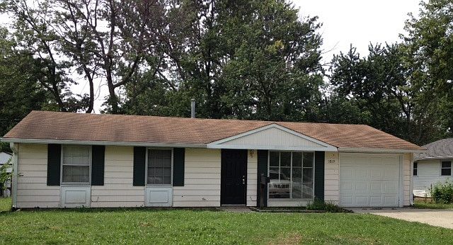1st image of 5819 Gateway Dr
