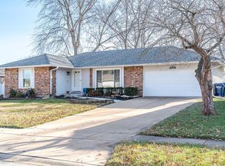366 Messina Dr, Ballwin, MO