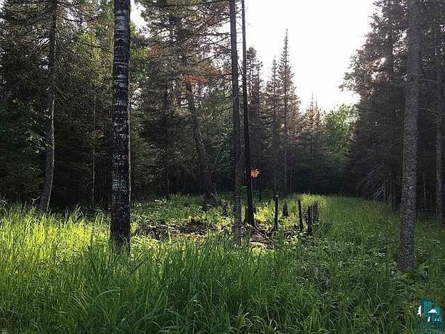 2nd image of XX Alseth Rd
