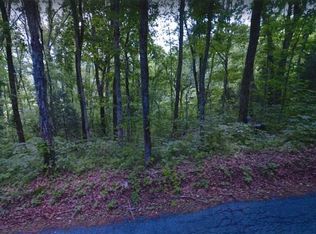 270 Buttermilk Rd, Gray, TN 37615