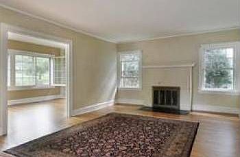 2nd image of 611 Rosewood Ave