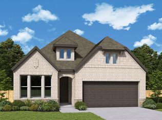 22611 Potterstone Peak Dr, Katy, TX 77449