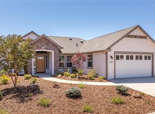 3027 Saint Lawrence Ave, Chico, CA 95973