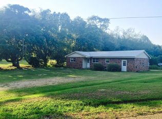 19 Windham Dr #3, Seminary, MS 39479