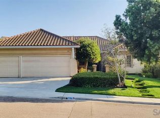930 Paseo Entrada, Chula Vista, CA 91910