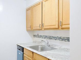 592 Prospect Pl #5A, Brooklyn, NY 11238