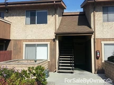 2nd image of 1334 W 137th St APT 226
