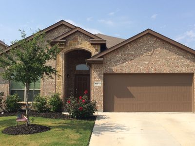 15817 Carlton Oaks Dr, Fort Worth, TX, 76177