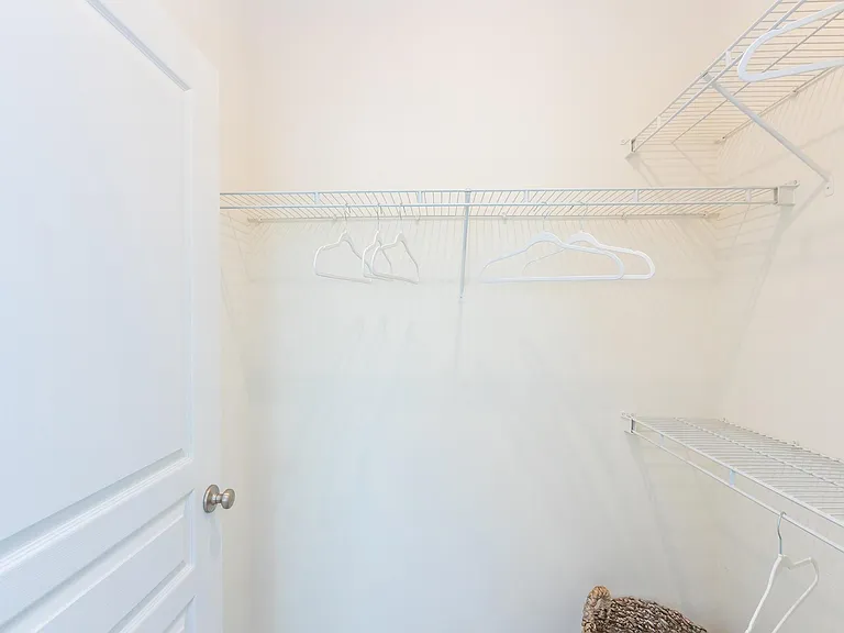 Willow Glen — Photo 33