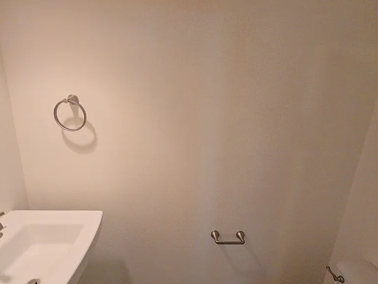 2502 Fairwind Dr — Photo 22