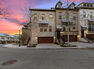 1120 Highknoll Ln, Georgetown, TX 78628