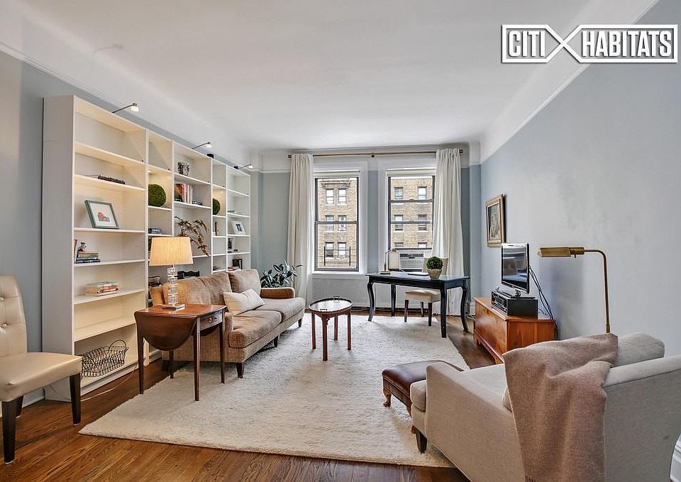 1st image of 340 W 86th St APT 9C