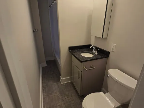 25 Jones Street image 8 of 8