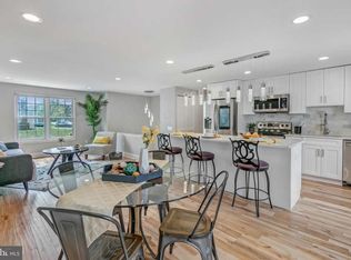 4368 Rock Ct, Waldorf, MD