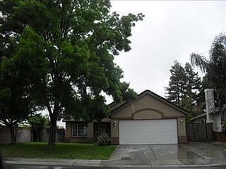 1st image of 2201 Colony Manor Dr