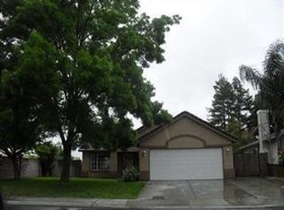 2201 Colony Manor Dr, Riverbank, CA 95367
