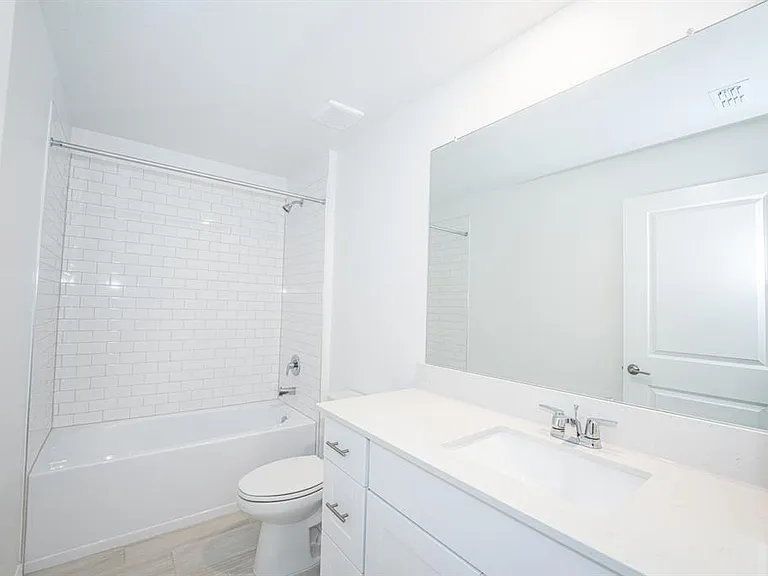 22430 Blazing Star — Photo 21
