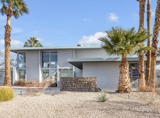 3850 Delaware Ln, Las Vegas, NV 89169