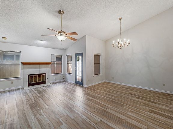 4th image of 12212 Brigadoon Ln APT 155