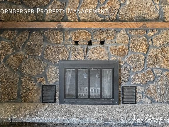 4th image of 9726 N Wall St #9726