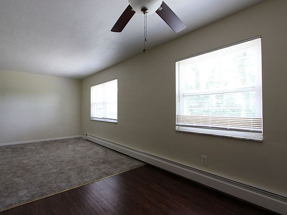 2nd image of 2522 Columbia Ave APT 4