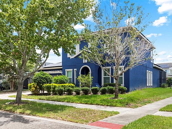 4th image of 7013 Artesian Ct