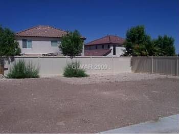1st image of 1202 Cove Palisades Dr