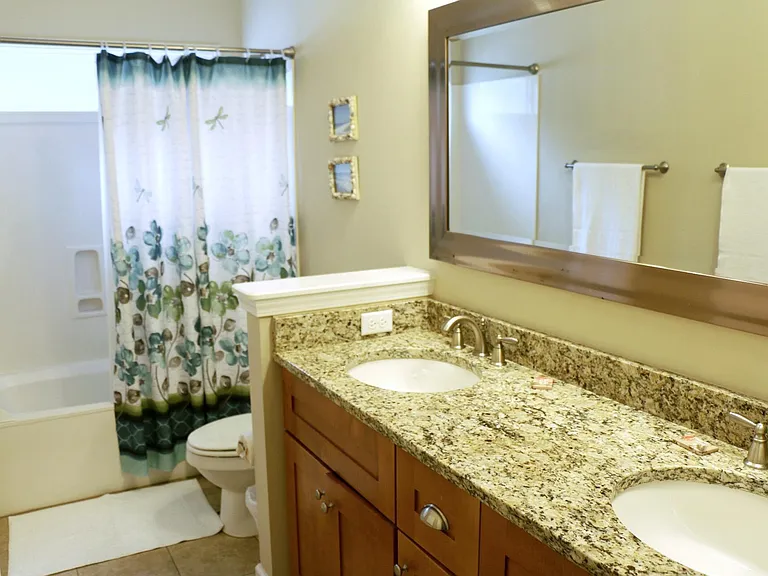 206 Tahitian Way — Photo 10