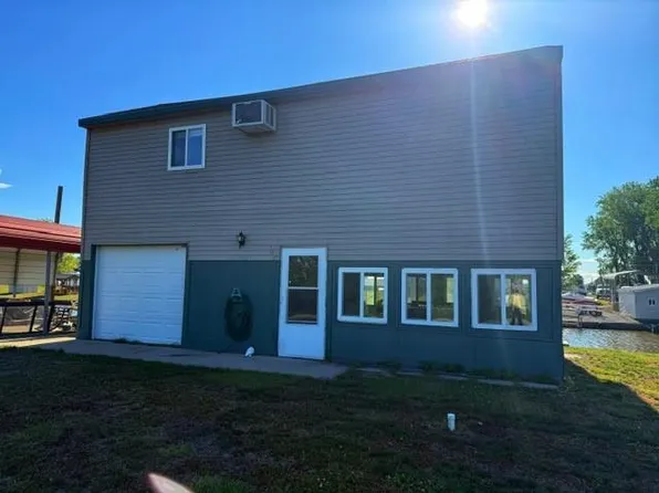 197 Lindamood Dr, Craig, MO 64437