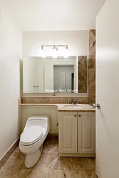 Rented by Mirador Real Estate