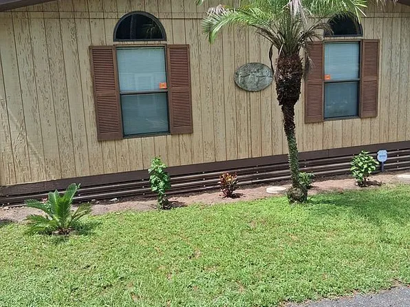 13582 E Highway 40 Unit 167, Silver Springs, FL 34488