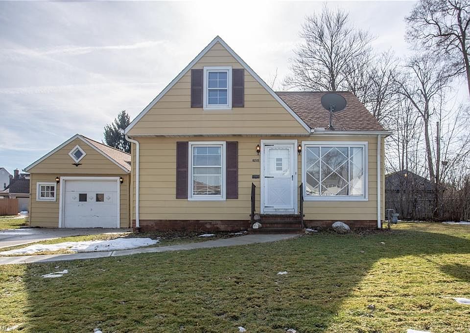 1st image of 8205 Wainstead Dr