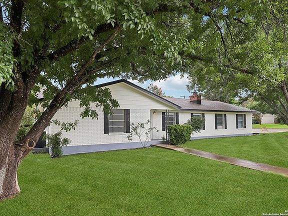 2nd image of 1795 GARDENIA DR