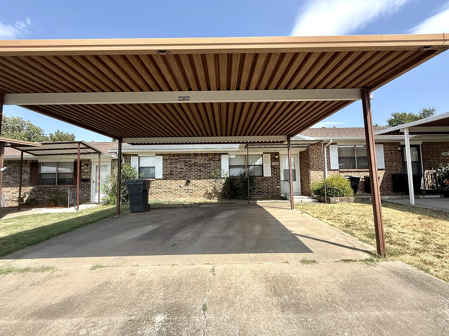 2302 Shenandoah Drive - 1 — Photo 2