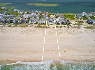 895 Dune Rd, Westhampton Beach, NY 11978