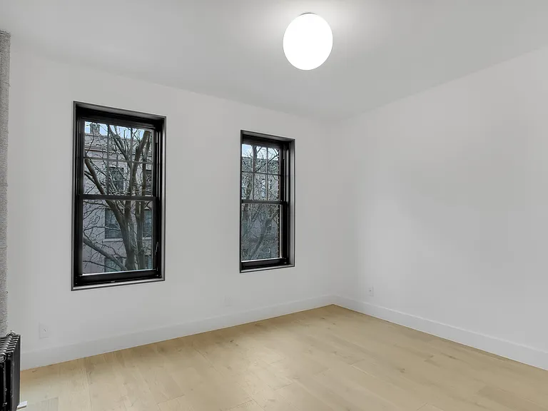 145 Henry St #2B — Photo 9