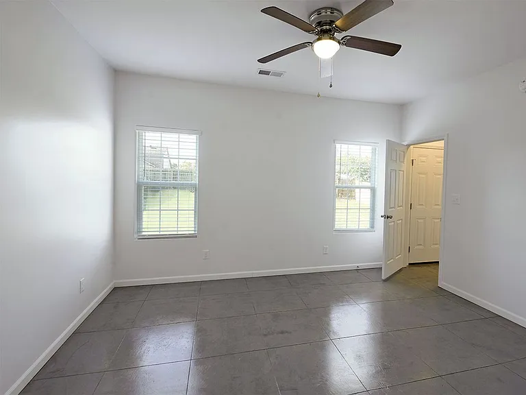 8 Shea Cv — Photo 10
