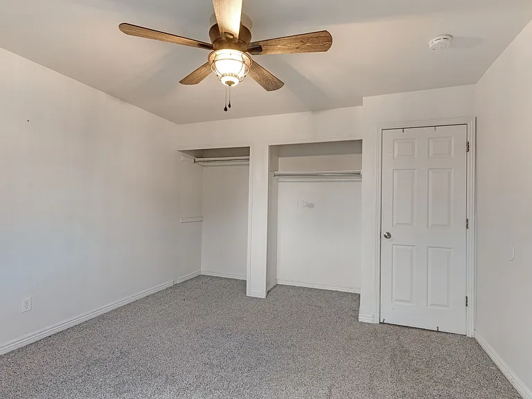 7115 Grand Valley Dr — Photo 11