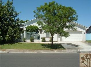 68280 Encinitas Rd, Cathedral City, CA 92234