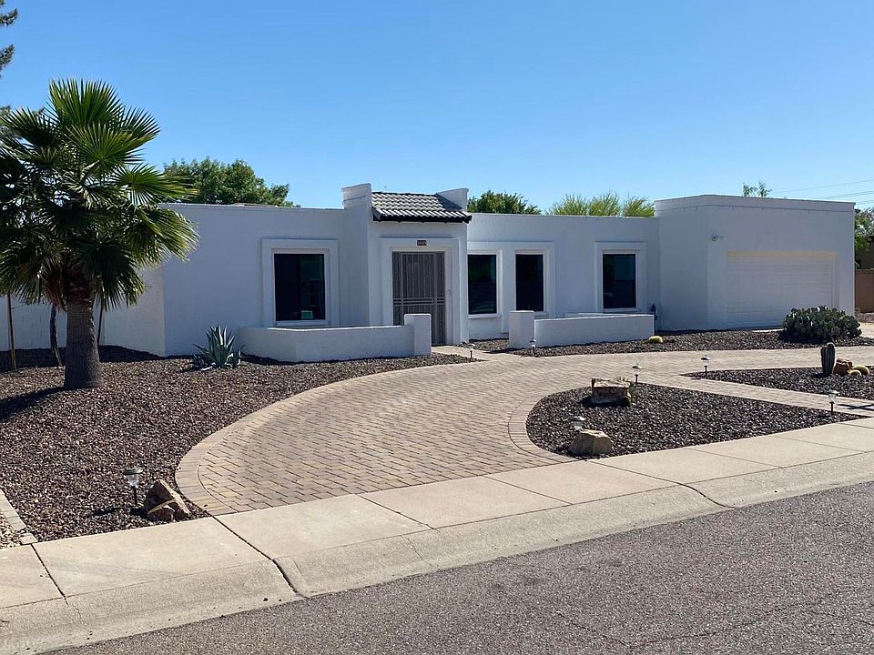1st image of 5625 E Waltann Ln