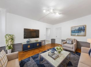 2535 E 24th St #1, Brooklyn, NY