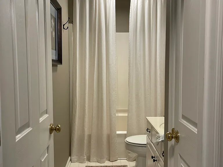 2407 Colfax Dr — Photo 13