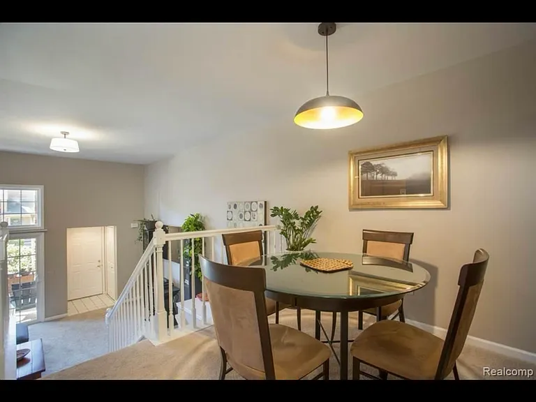 2803 Barclay Way — Photo 66