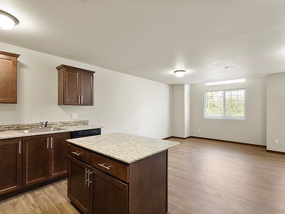 3rd image of 501 Franz Anderson Rd #208