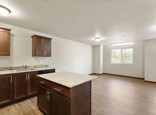 Mulberry Place, Olympia, WA 98501