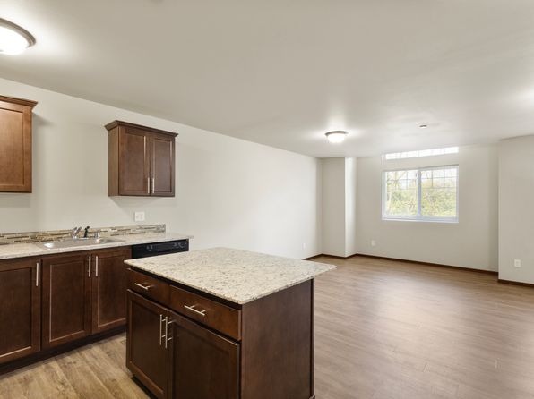 501 Franz Anderson Rd #316