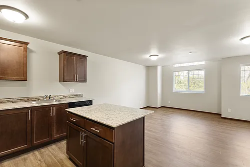 Mulberry Place Photo 1